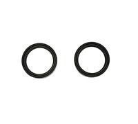 Athena P40FORK455157 Kit Reten de Aceite Horquilla