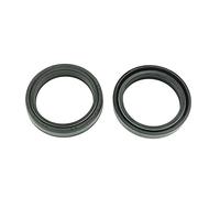 Athena P40FORK455159 Kit Retenes Horquilla