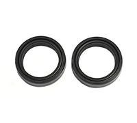 KIT DE RETENES HORQUILLA 35X47X10