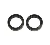 KIT DE RETENES HORQUILLA 35X47X10