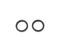 Retenes de horquilla 43X52.9X9/11.4 mm