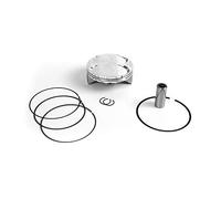 ATHENA PARTS S5F09600004B - Kit de pistón forjado Suzuki RM-Z 450 13-19 OEM de repuesto D.95.96