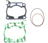 Athena R4856-116 Race Gasket Kit