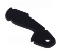 Athena S.p.A. Filtro de aire - S410170200004