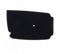 Athena S.p.A. Filtro de aire - S410210200003, tamaño 230 mm