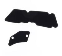 Athena S.p.A. Filtro de aire - S410480200012