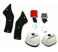 Athena S.p.A. Filtro de aire - S410480200016