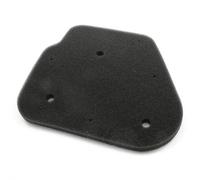 Athena S.p.A. Filtro de aire - S410485200002