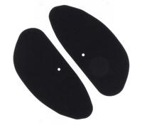 Athena S.p.A. Filtro de aire - S410485200009