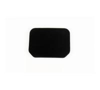 Athena S.p.A. Filtro de aire - S410510200010