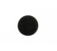 Athena S.p.A. Filtro de aire variador - S410420200008