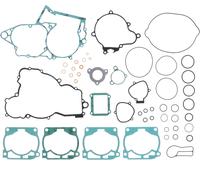 Athena S.p.A. Juego de juntas del extremo superior (sellos de aceite no incluidos)