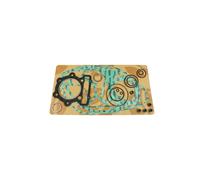 Athena S.p.A. Juego de juntas del extremo superior (sellos de aceite no incluidos)