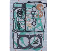 Athena S.p.A. Juego de juntas del extremo superior (sellos de aceite no incluidos)