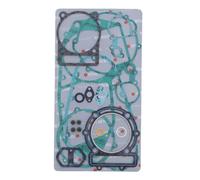 Athena S.p.A. Juego de juntas del extremo superior (sellos de aceite no incluidos)