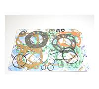 Athena S.p.A. Juego de juntas del extremo superior (sellos de aceite no incluidos)