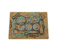 Athena S.p.A. Juego de juntas del extremo superior (sellos de aceite no incluidos)