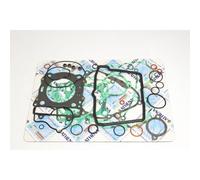 Athena S.p.A. Juego de juntas del extremo superior (sellos de aceite no incluidos)