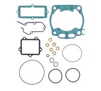 Athena S.p.A. Junta de extremo superior