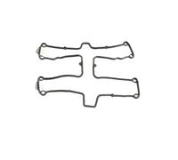 Athena S.p.A. Junta de la tapa de la culata