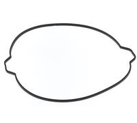 Athena S.p.A. Junta exterior de la tapa del embrague