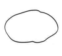 Athena S.p.A. Junta exterior de la tapa del embrague