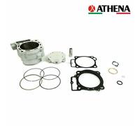 Athena S.p.A. Kit cilindros Big Bore - Ø98mm Honda CRF450R