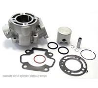 Athena S.p.A. Kit de cilindros - Ø40mm