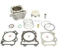 Athena S.p.A. Kit de cilindros - Ø94mm