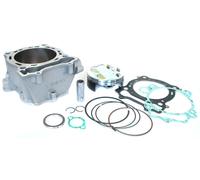 Athena S.p.A. Kit de cilindros - Ø95mm Yamaha