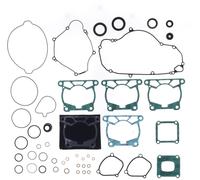 Athena S.p.A. Kit de sellado completo (con juntas de aceite)