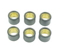 Athena S.p.A. Rodillos Variadores 19x15,5mm 5,2gr - Juego de 6