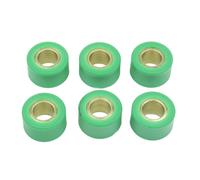 Athena S.p.A. Rodillos Variadores 20x12mm 11gr - Juego de 6
