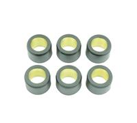 Athena S.p.A. Rodillos Variadores 20x15mm 11,5gr - Juego de 6