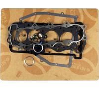 Athena S.p.A. Sello de alta motricidad