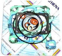 Athena S.p.A. Sello de alta motricidad