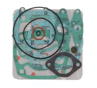 Athena S.p.A. Sello de alta motricidad