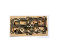 Athena S.p.A. Sello de alta motricidad