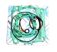 Athena S.p.A. Sello de alta motricidad