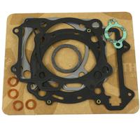 Athena S.p.A. Sello de alta motricidad