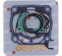 Athena S.p.A. Sello de alta motricidad