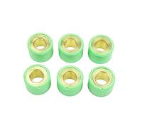 Athena S41000030P071 - Rodillos, Diámetro 24 x 18, Gr. 23