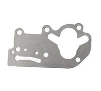 Athena S410195051037 Junta de cuerpo de bomba de aceite a motor