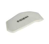 Athena Cosmetics Filtro de aire S410220200004