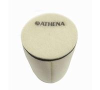 Athena S410250200025 Filtro de Aire