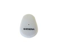 Athena S410270200003 Filtro de Aire