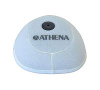 Athena S410270200014 Filtro de Aire