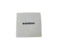 Athena S410427200005 Filtro de Aire