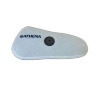 Athena S410473200002 Filtro de Aire
