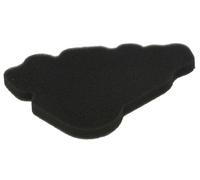 ATHENA S410480200011 Filtro de aire